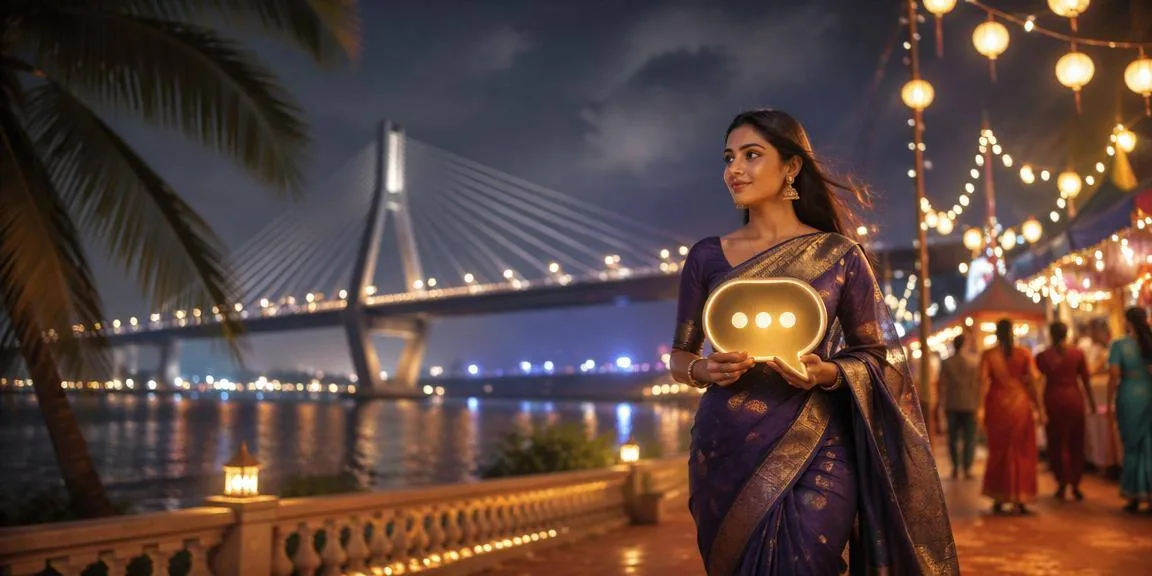 btd333 River Padma Reels