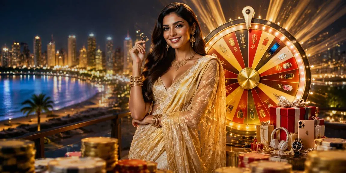 btd333 Teen Patti Spin